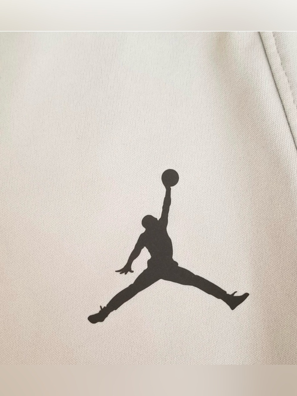 Jordan pants - Picture 3 of 3